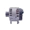 Wai Global Alternator, ALTVA IRIF 12V 180A SC7 CW, 180 Amp12 Volt, CW 11818N - alternate 9
